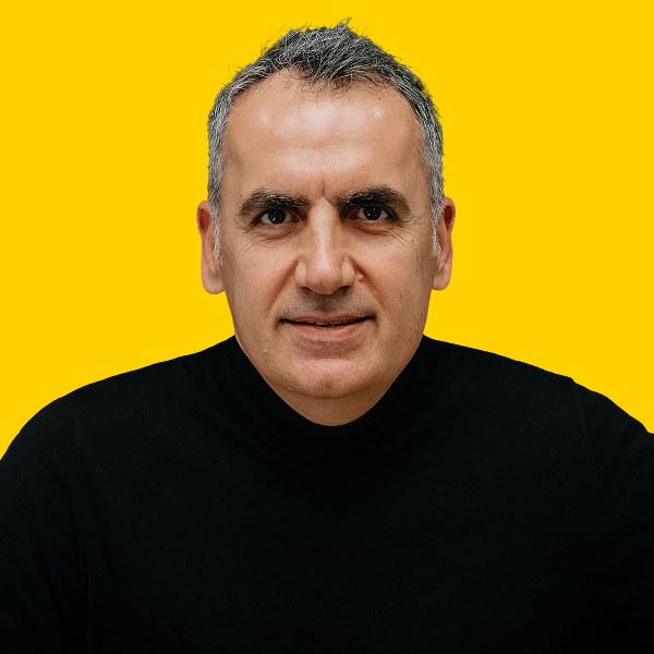Op. Dr. Orhan Murat Özdemir