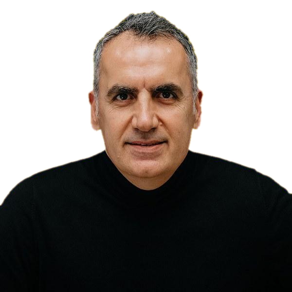 Op. Dr. Orhan Murat Özdemir