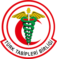 Türk Tabipleri Birliği