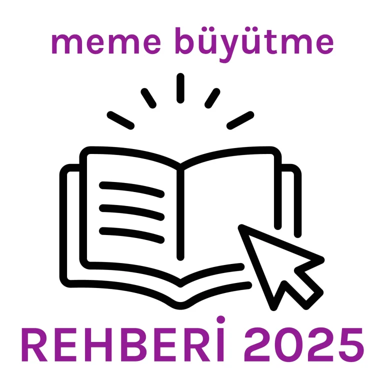 Ankara Meme Büyütme Ameliyatı