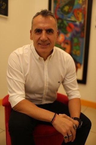 estetik işlem