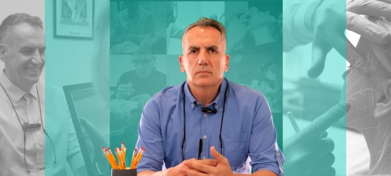 Elmacık kemiği dolgusu