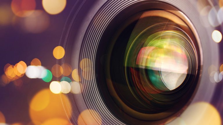 Öncesi sonrası fotoğraf paylaşımı