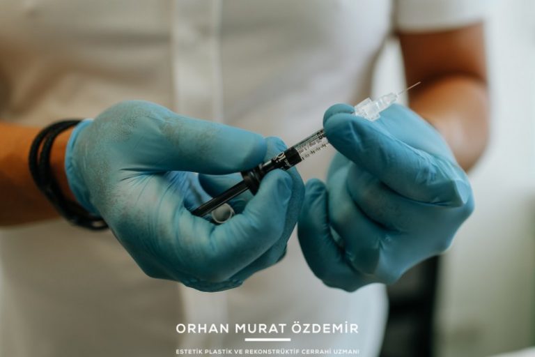 Dolgu sonrası meydana gelebilecek sorunlar nelerdir?