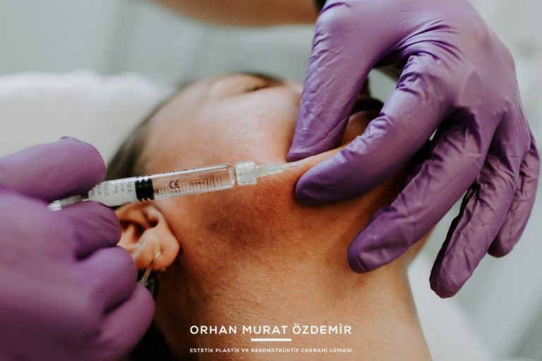 innea aqua hangi doktor yapıyor