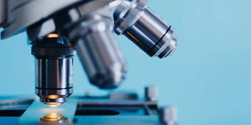 Klinik ve cerrahi estetik işlemlerde enfeksiyon riski nedir?