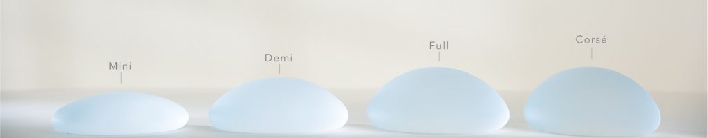 yuvarlak silikon resmi