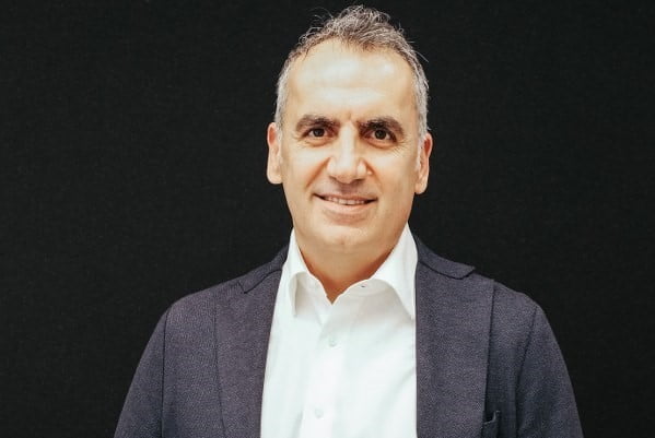 Neden yapmıyorum?