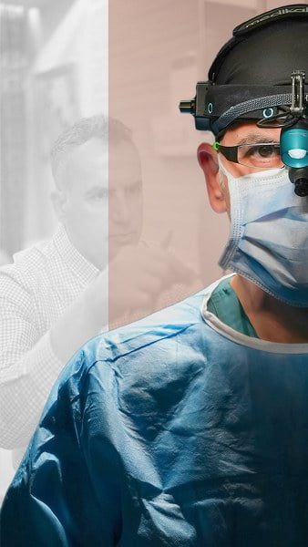 meme büyütme ameliyatı yapan doktor