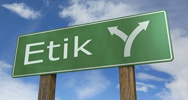 Estetik Cerrahinin Sınırlarını Belirleyen Etik ve Tıbbi Standartlar