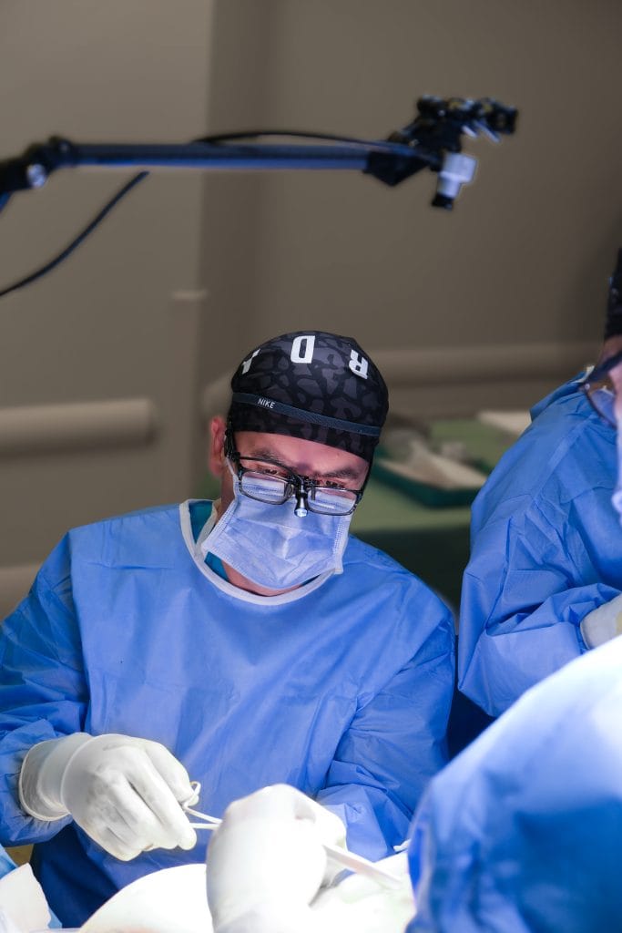 ankara meme küçültme fiyatlarını belirleyen doktor