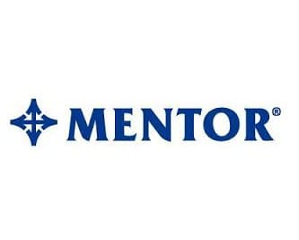 Mentor Silikon Meme Protezleri