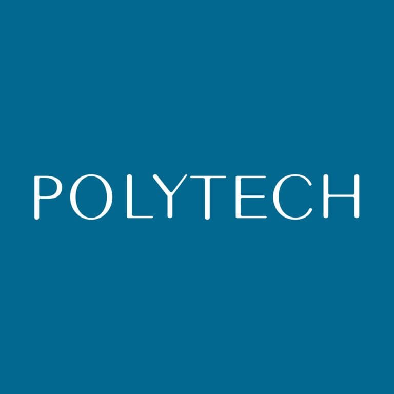 Polytech Silikon Meme Protezleri