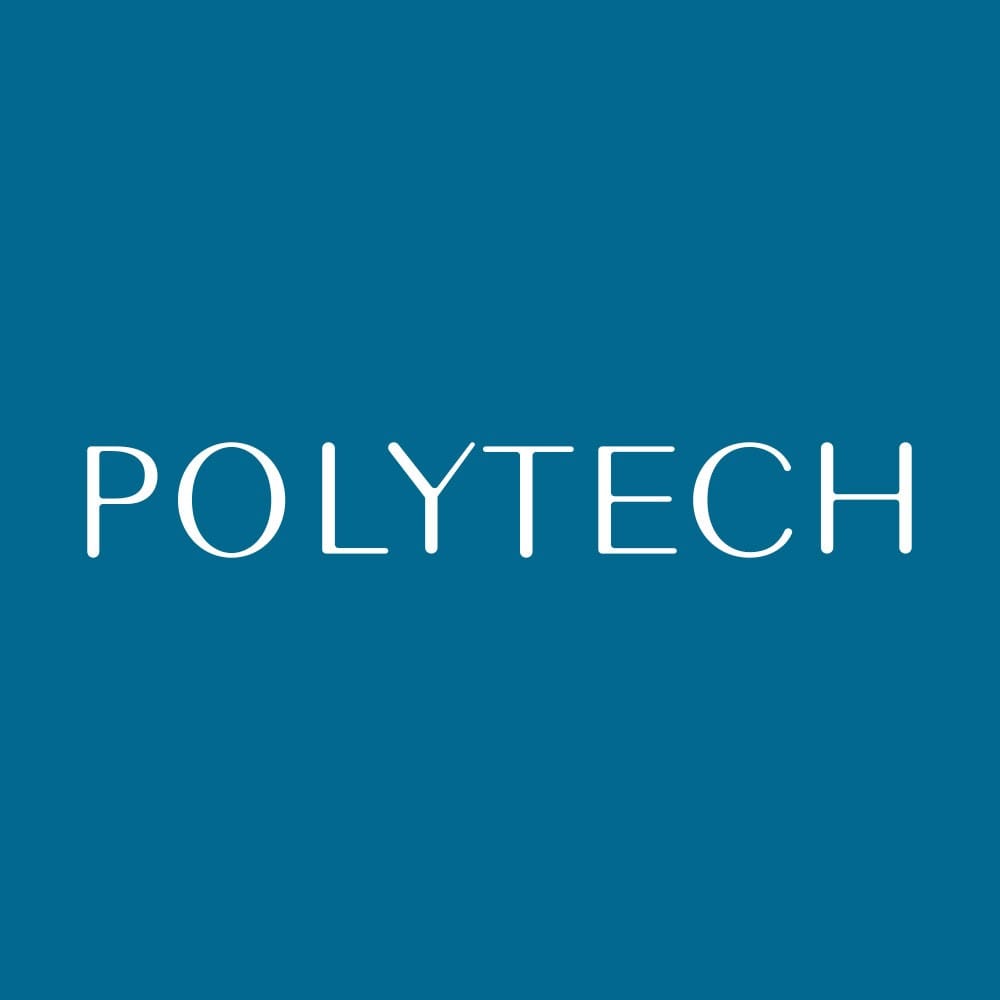 Polytech Silikon Meme Protezleri