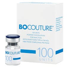 BoCouture Botoks