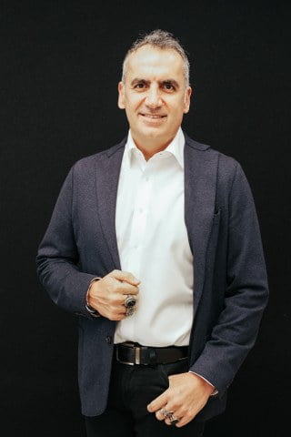 Estetik cerrah orhan murat özdemir
