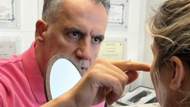 23 800x600 rotated e1722678545467