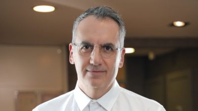 Murat Hoca ratio 1x1 600x6002