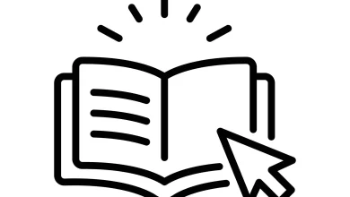 ankara meme büyütme rehberi 2025