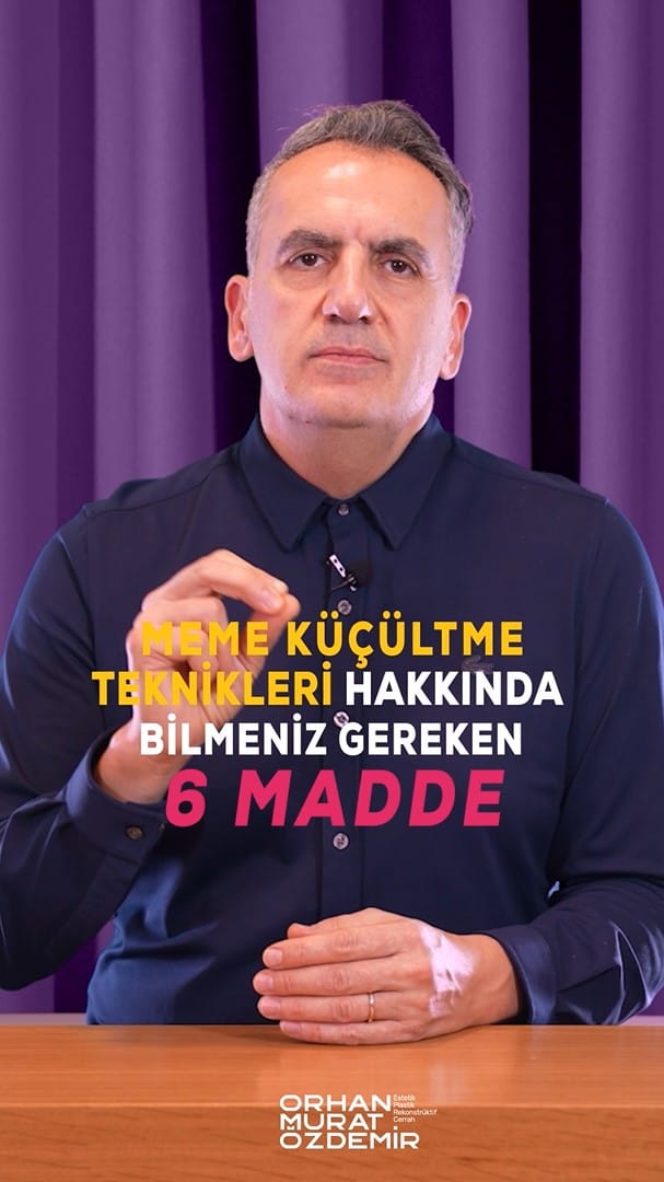 Meme Küçültme Ankara 2 ankara meme küçültme teknikleri nelerdir video anlatım