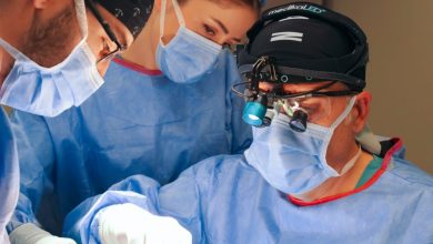 Burun estetiği 6 Burun estetiği ankara