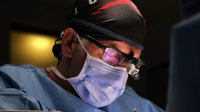 Kepçe kulak 16 estetik cerrah ankara 2