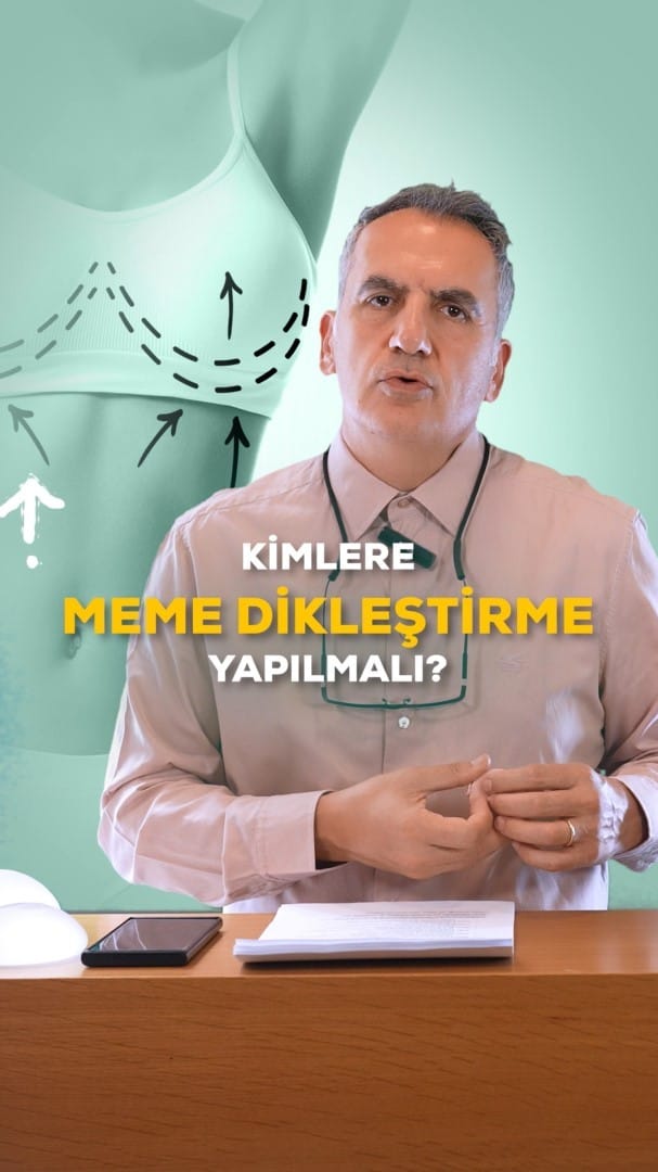 meme diklestirme kimlere yapilir