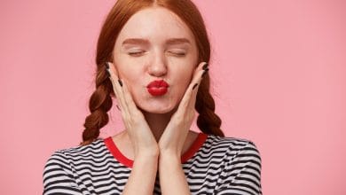 Ankara dudak dolgusu fiyatları