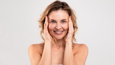 shutterstock 2164439975