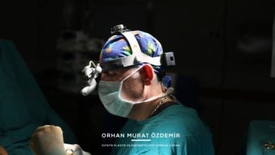 jinekomasti ağrılı mıdır?