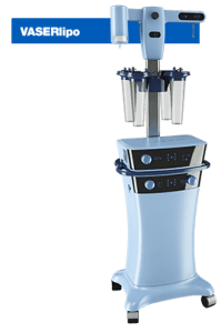 yağ aldırma cihazı vazer liposakşın ankara