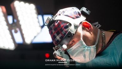 Boyun germe 12 en iyi burun ucu estetiği doktoru