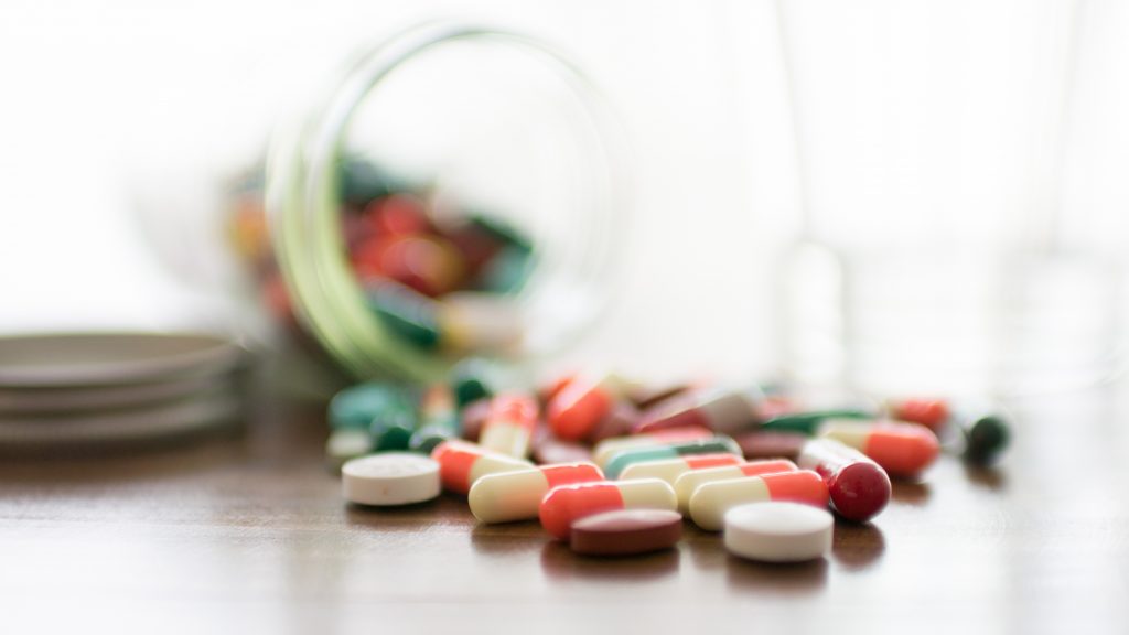 Estetik Ameliyatlarda Agri Olur Mu Op Dr Orhan Murat Ozdemir Estetik Ameliyatlarda Agri Olur Mu Op Dr Orhan Murat Ozdemir