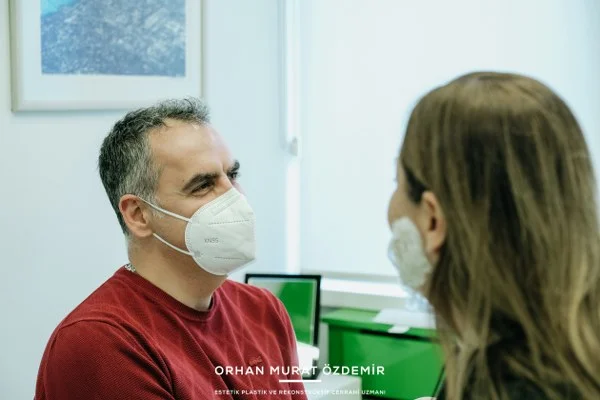 orhan murat özdemir