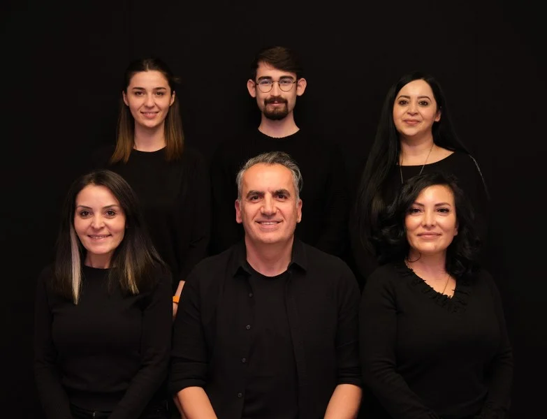 estetik cerrah ankara