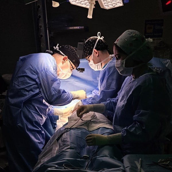 liposuction ankara tavsiye