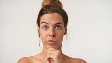 Botoks Korkusu 7 botoks korkusu