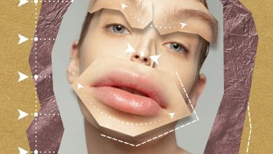 Estetik Korkusu 4 estetik korkusu