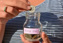 ankara-meme-büyütme-fiyatları