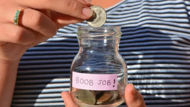 ankara-meme-büyütme-fiyatları