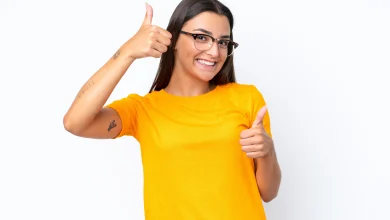 Botoks Neden Tutmaz? 5 botoks neden tutmaz