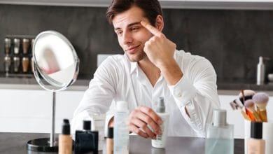 Erkek Botoks Ankara 6 erkek botoks ankara