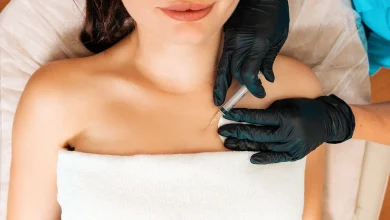 meme dolgusu zararları ameliyatsız meme büyütme