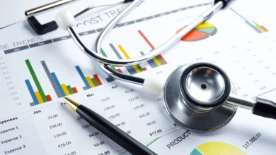 Ankara Meme Küçültme Fiyatları Güncel 6 meme-kucultme-fiyatlari-ankara