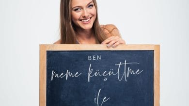 En Erken Meme Küçültme Yaşı Nedir? 8 En erken meme küçültme yaşı kaç olmalıdır?